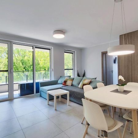 Lakeside Family & Studio Apartments Keszthely Εξωτερικό φωτογραφία
