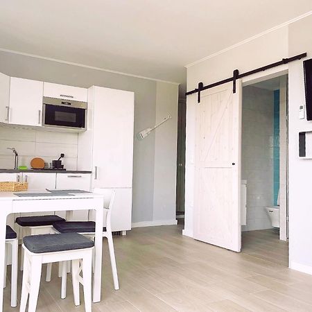 Lakeside Family & Studio Apartments Keszthely Εξωτερικό φωτογραφία